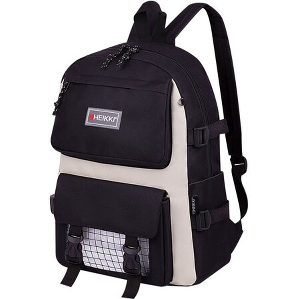 Рюкзак HEIKKI Combo 272564