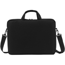 Сумка для ноутбука Digma R211BK