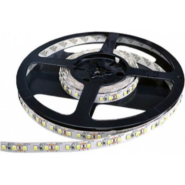 Лента светодиодная General Lighting Systems GLS-2835-120-9,6-12-IP20-3 501010