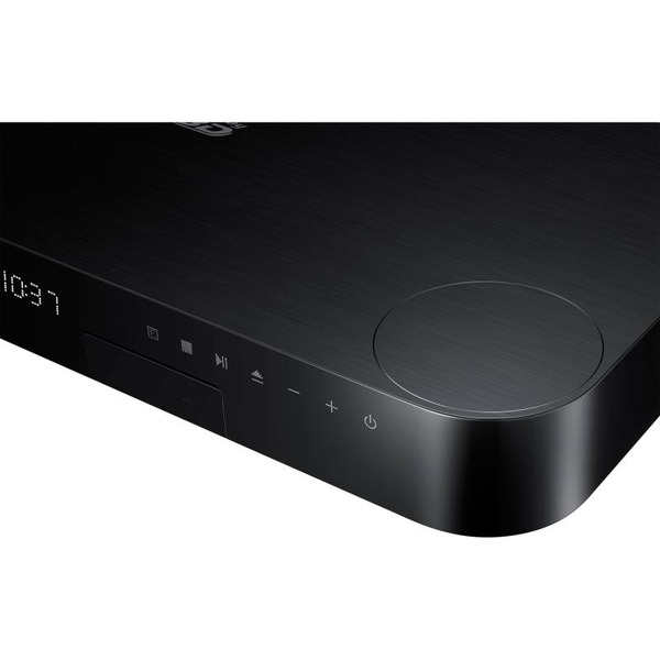 Домашний кинотеатр SAMSUNG HT-J4550K