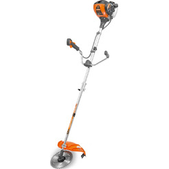 Триммер Daewoo Power DABC 4ST