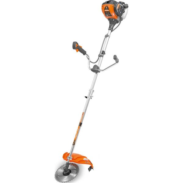 Триммер Daewoo Power DABC 4ST