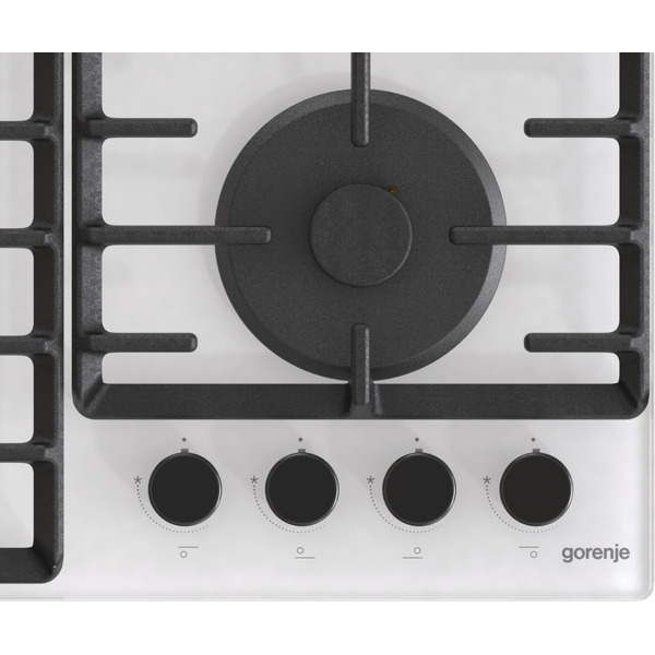 Варочная панель Gorenje GTW642SYW