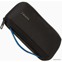 Чехол-органайзер Thule Crossover 2 Travel Organizer C2TO101K