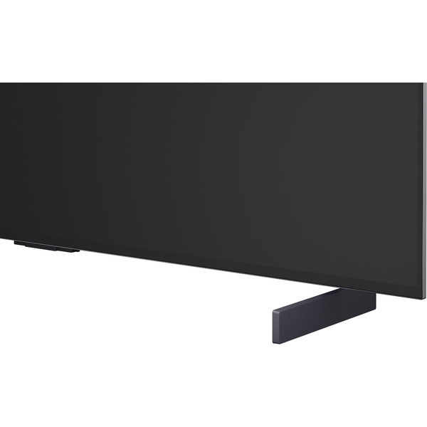 Телевизор LG OLED42C6RLA