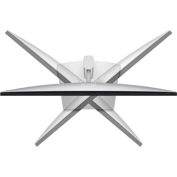 Монитор Dell U3223QE