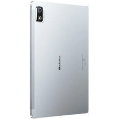 Планшет Blackview Tab 12 Pro (лунное серебро)
