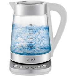 Электрочайник Vitek VT-WK1031