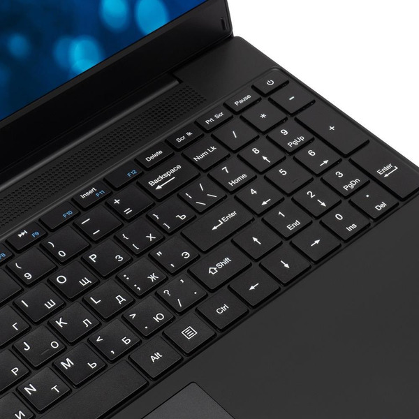 Ноутбук IRU Tactio 15ALG 2044618