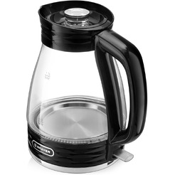 Электрический чайник Brayer BR1029BK