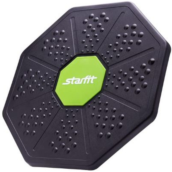 Баланс-платформа Starfit FA-201