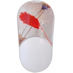 Светильник-ночник СТАРТ СS-3(C) лето красный BL СТАРТ