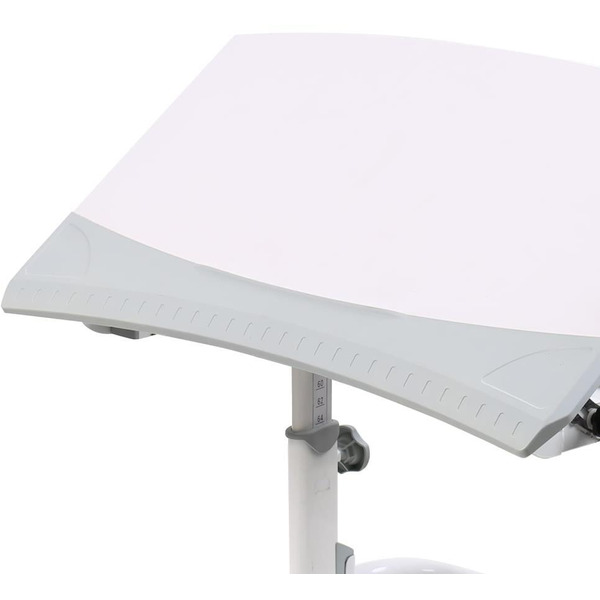 Парта+стул Ника РСП1/С