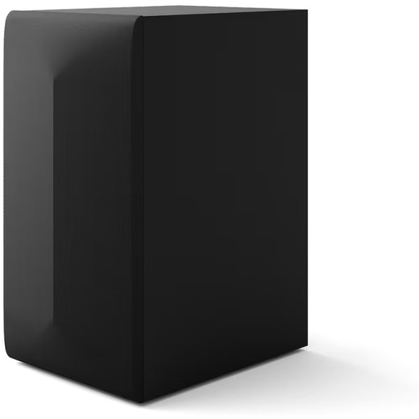 Саундбар LG S60T