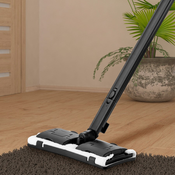 Пароочиститель Kitfort KT-9147