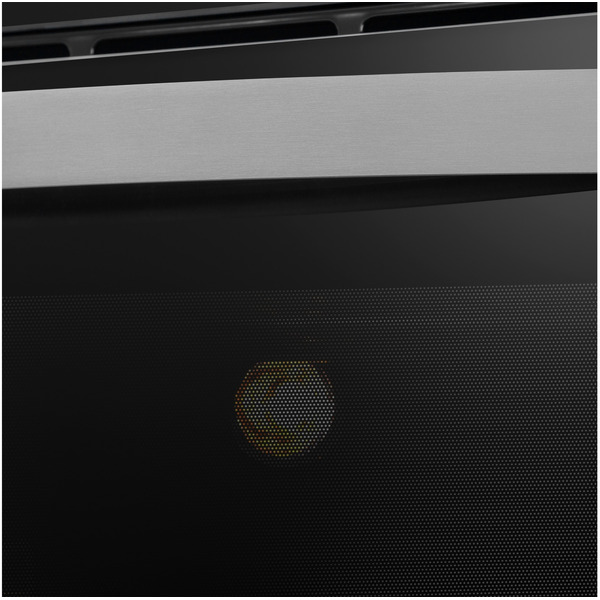 Духовой шкаф MAUNFELD EOEC.564TB