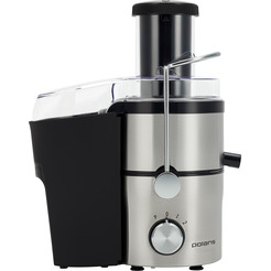 Соковыжималка Polaris PEA 0934A