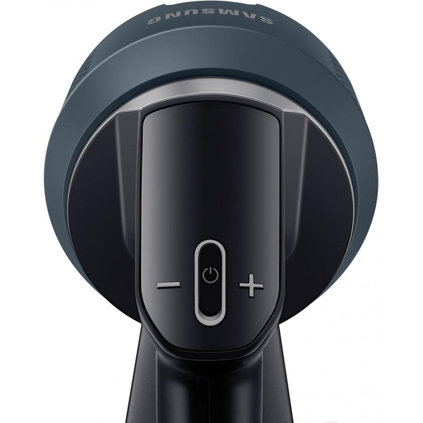 Пылесос Samsung Jet 85 Pro VS20C8527TB/EV