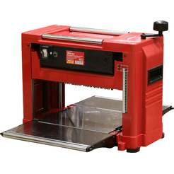 Станок Wortex TP 3117 (ТР311700011)