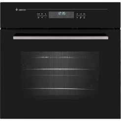 Электродуховки встраиваемые GEFEST ЭДВ ДА 622-04 А