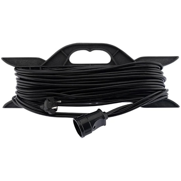 Удлинитель-шнур на рамке PROconnect 11-7103