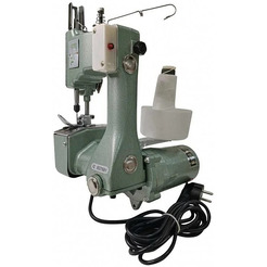 9-2 Мешкозашивочная машина Jukky