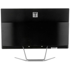 Моноблок Тесла Z24B-13183