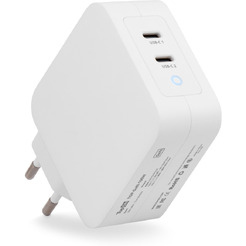 Блок питания TopON TOP-GaN-100W