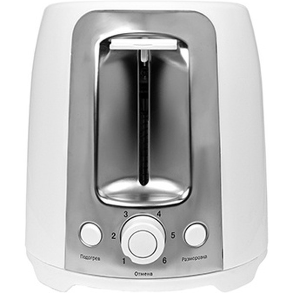 Тостер VITEK VT-1582W
