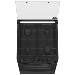 Кухонная плита Darina 1B GM441 002 At