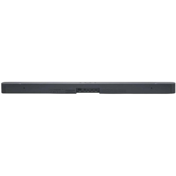 Саундбар JBL Bar 2.1 Deep Bass