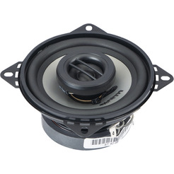 Коаксиальная АС AURA STORM-4.2