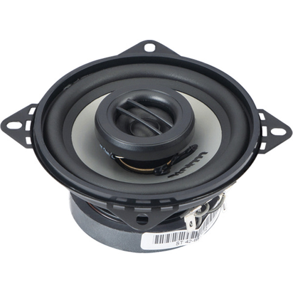 Коаксиальная АС AURA STORM-4.2