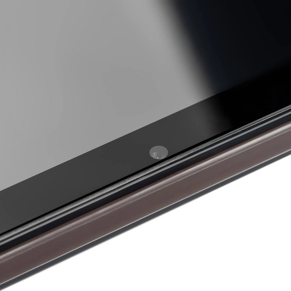 Планшет Horizont H-Tab Go 4GB/128GB Wi-Fi (бургунди)