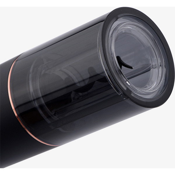 Набор для вина Miru KAWO06