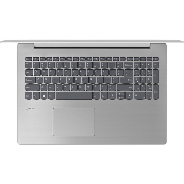 Ноутбук Lenovo 330-15IKB 81DC00VKRU