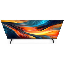 Телевизор Xiaomi TV A 50" 2026 L50MB-ARU (ELA5888RU)