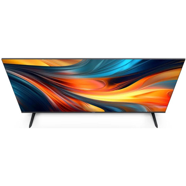 Телевизор Xiaomi TV A 50" 2026 L50MB-ARU (ELA5888RU)