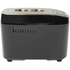 Хлебопечка CENTEK CT-1415 (черный)