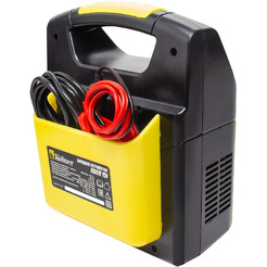 Зарядное устройство Kolner KBCH 15i (кн15ибсх)