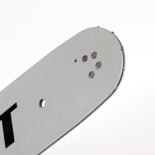 Шина пильная PATRIOT P180SLGK095