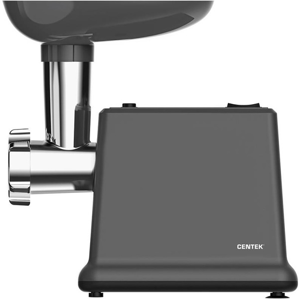 Мясорубка Centek CT-1624