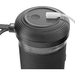 Блендер Polaris PTB 0109 CordLess