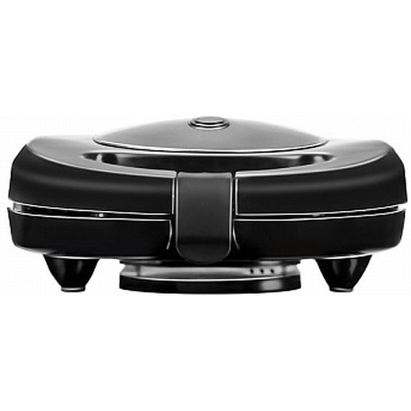 Мультипекарь REDMOND RMB-PM600 (черный)