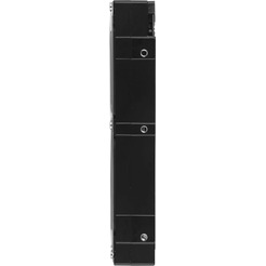 Жесткий диск Seagate IronWolf Pro 4TB ST4000NT001