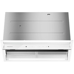 Кухонная вытяжка Haier HVQ-B6536W