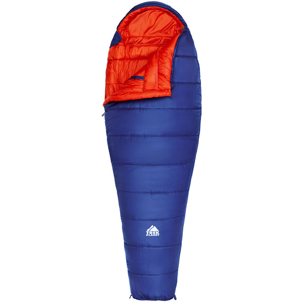 Спальный мешок Trek Planet Bergen 70355-L