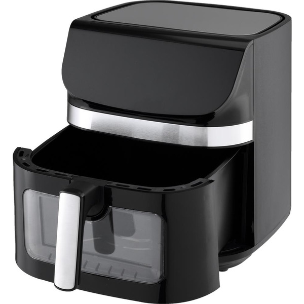 Аэрогриль Hott ZHAF-881PUB-9-B