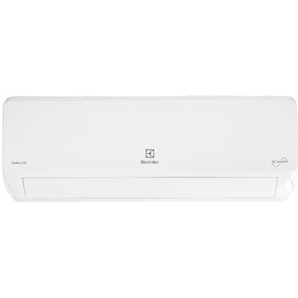 Кондиционер Electrolux Fusion Wave Super DC EACS/I-09HFW/N8