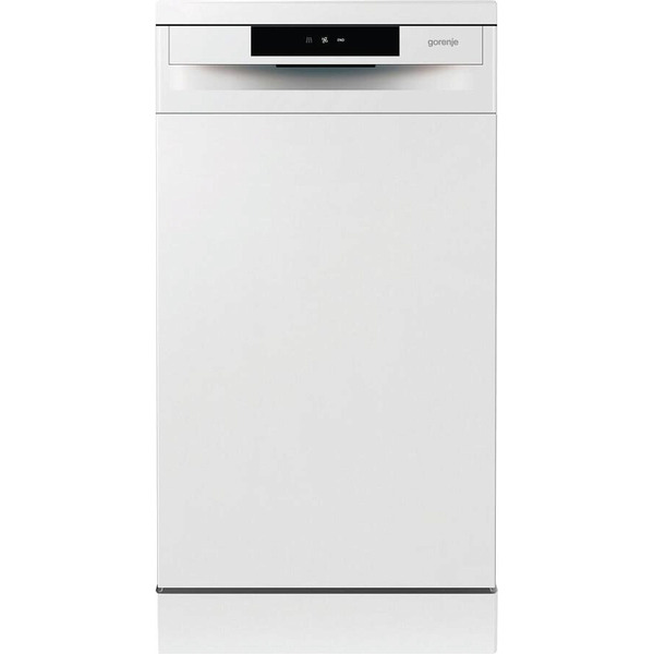 Посудомоечная машина Gorenje GS541D10W